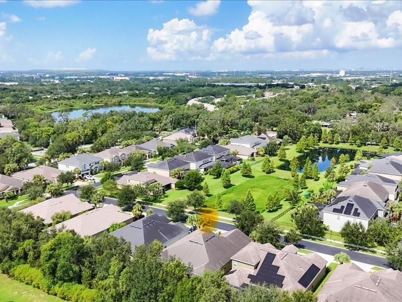 En Venta: $789,000 (5 camas, 3 baños, 3228 Pies cuadrados)