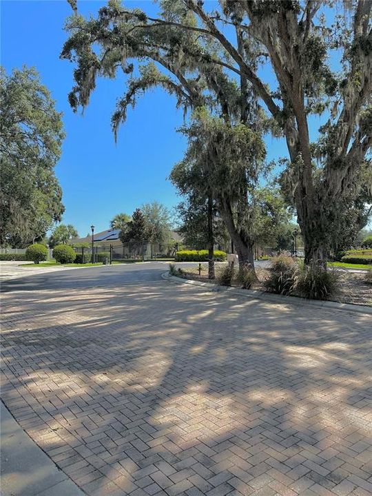 En Venta: $789,000 (5 camas, 3 baños, 3228 Pies cuadrados)