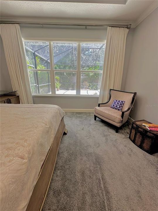 En Venta: $789,000 (5 camas, 3 baños, 3228 Pies cuadrados)