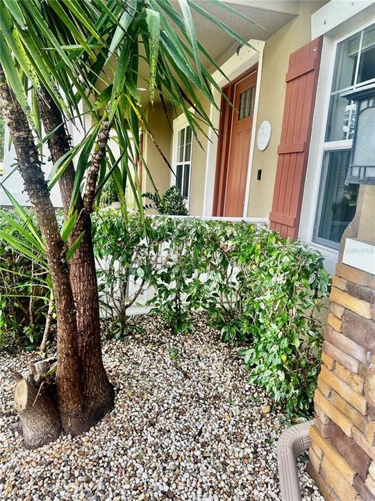 En Venta: $789,000 (5 camas, 3 baños, 3228 Pies cuadrados)