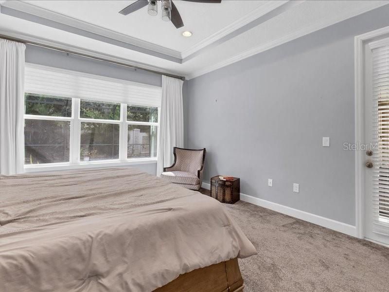 En Venta: $789,000 (5 camas, 3 baños, 3228 Pies cuadrados)