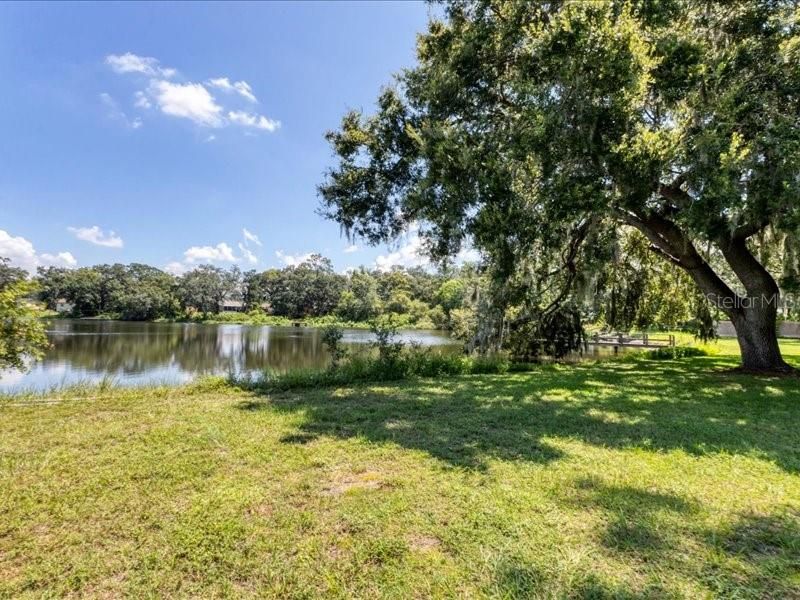 En Venta: $789,000 (5 camas, 3 baños, 3228 Pies cuadrados)