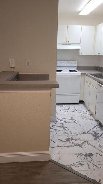 Под контрактом: $1,350 (1 спален, 1 ванн, 554 Квадратных фут)