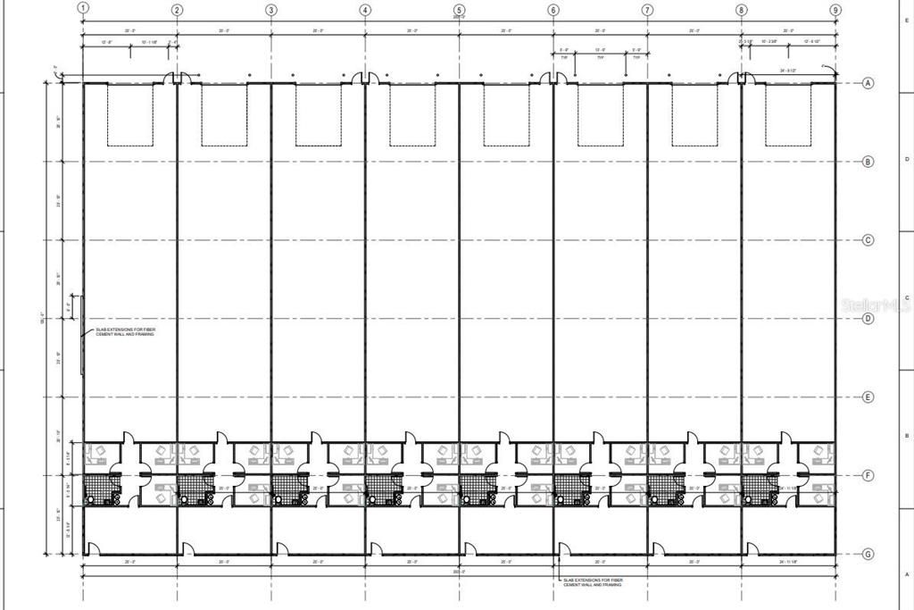 For Sale: $720,000 (0 beds, 0 baths, 750 Square Feet)