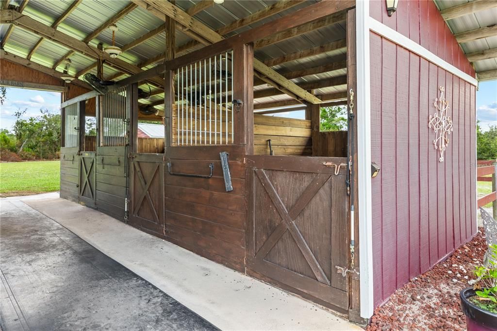 待售: $829,000 (4 贝兹, 2 浴室, 3259 平方英尺)