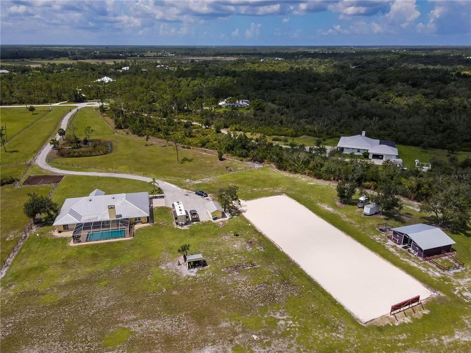 待售: $829,000 (4 贝兹, 2 浴室, 3259 平方英尺)