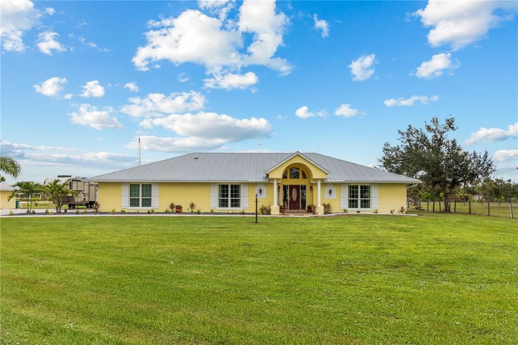 待售: $829,000 (4 贝兹, 2 浴室, 3259 平方英尺)