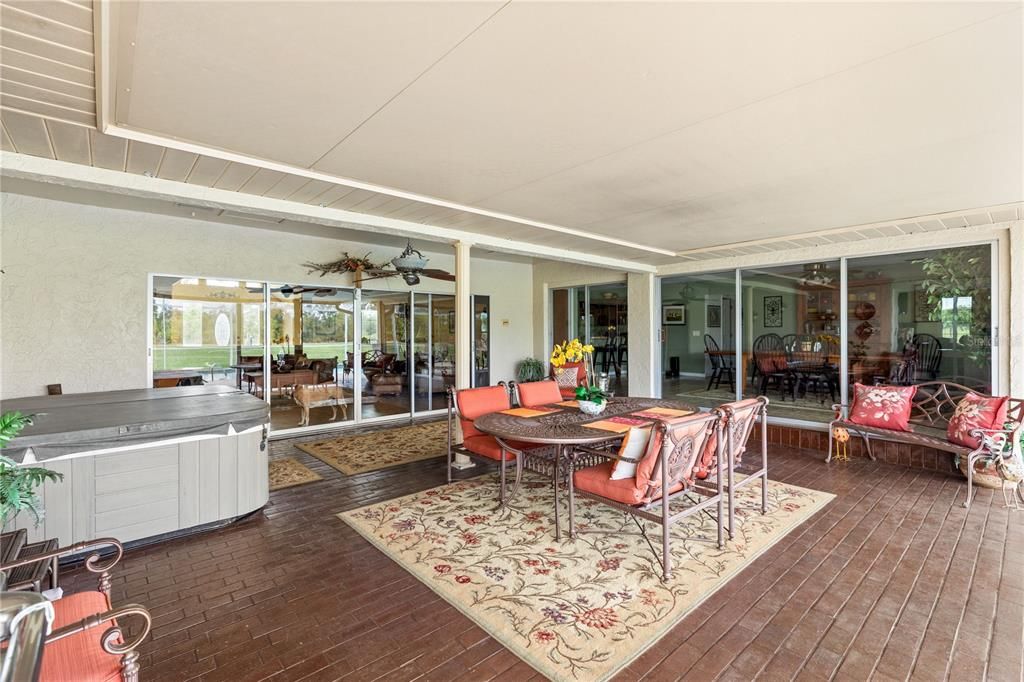 待售: $829,000 (4 贝兹, 2 浴室, 3259 平方英尺)