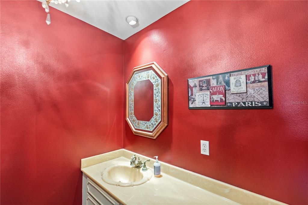 待售: $829,000 (4 贝兹, 2 浴室, 3259 平方英尺)