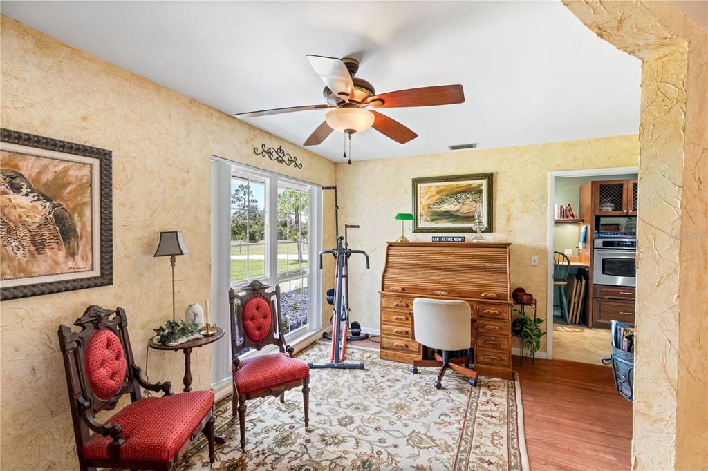 待售: $829,000 (4 贝兹, 2 浴室, 3259 平方英尺)