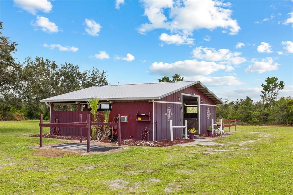 待售: $829,000 (4 贝兹, 2 浴室, 3259 平方英尺)