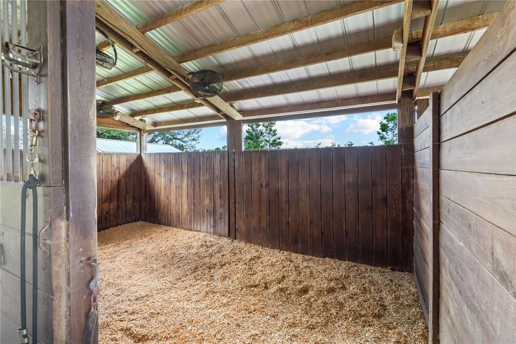 待售: $829,000 (4 贝兹, 2 浴室, 3259 平方英尺)