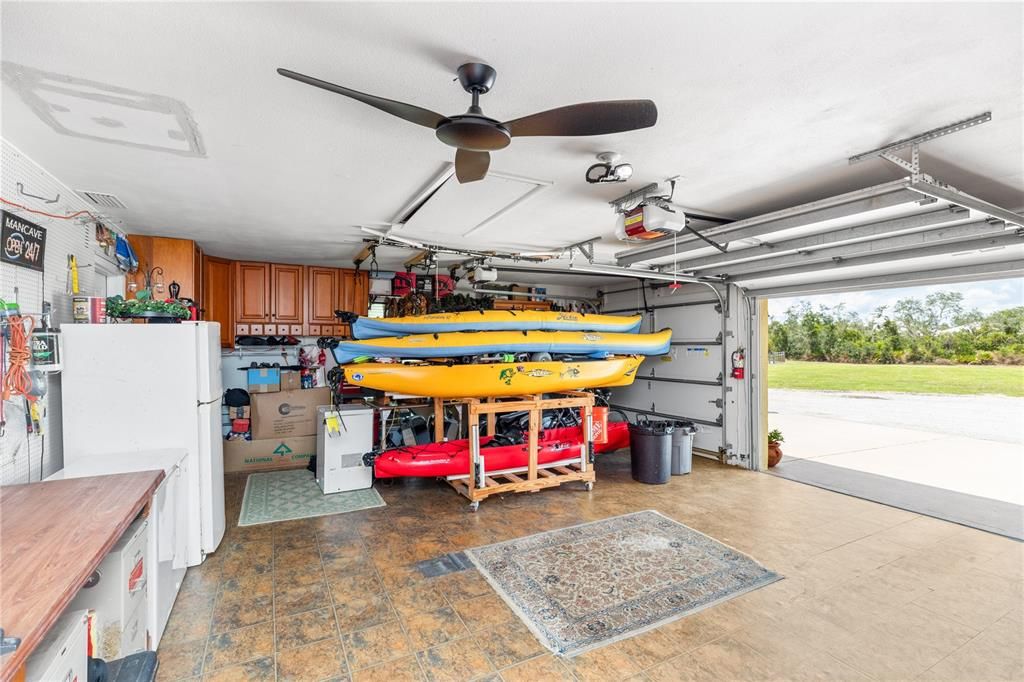 待售: $829,000 (4 贝兹, 2 浴室, 3259 平方英尺)