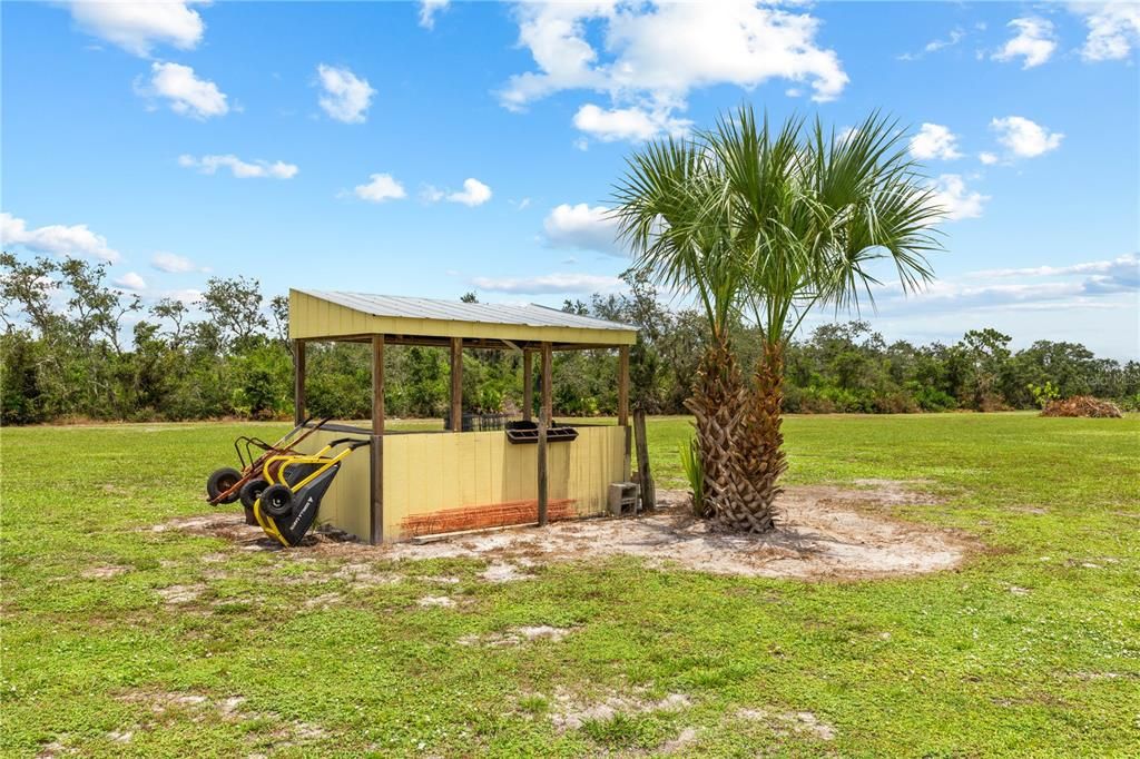 待售: $829,000 (4 贝兹, 2 浴室, 3259 平方英尺)