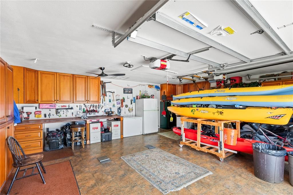 待售: $829,000 (4 贝兹, 2 浴室, 3259 平方英尺)