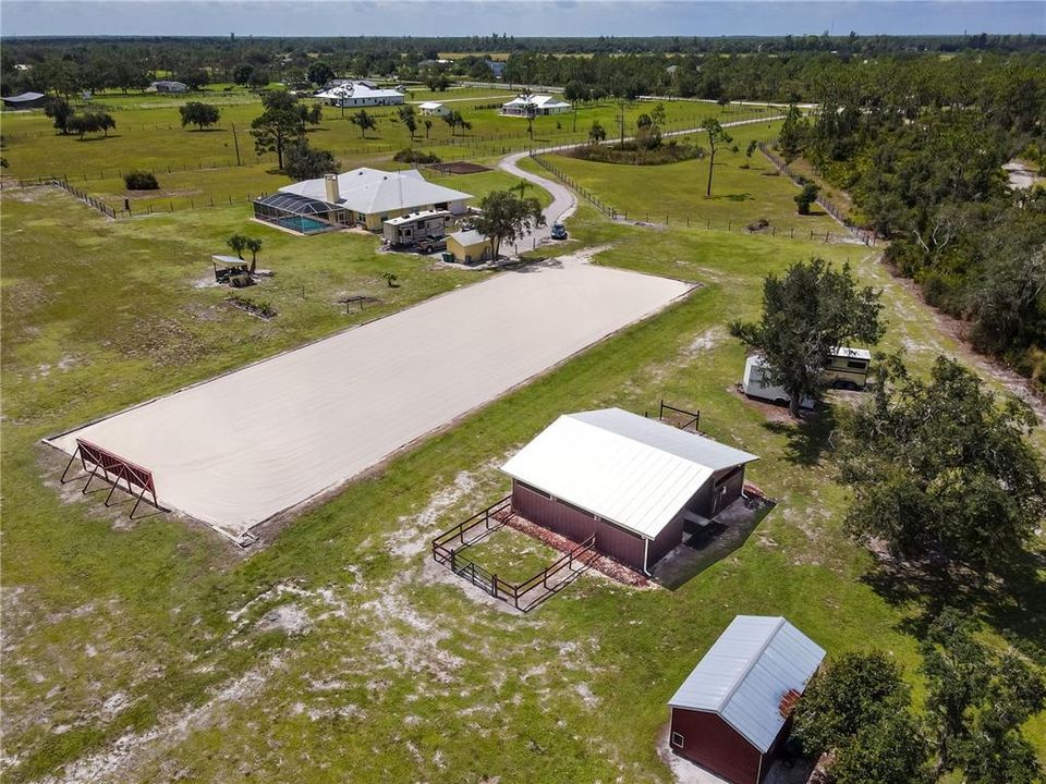 待售: $829,000 (4 贝兹, 2 浴室, 3259 平方英尺)