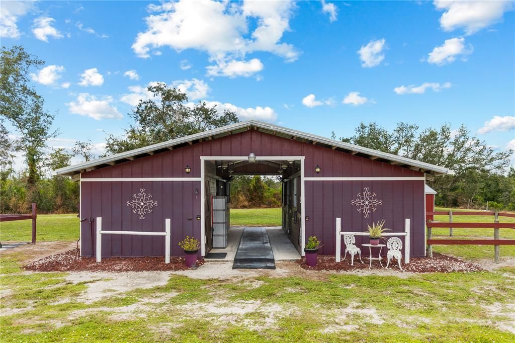 待售: $829,000 (4 贝兹, 2 浴室, 3259 平方英尺)