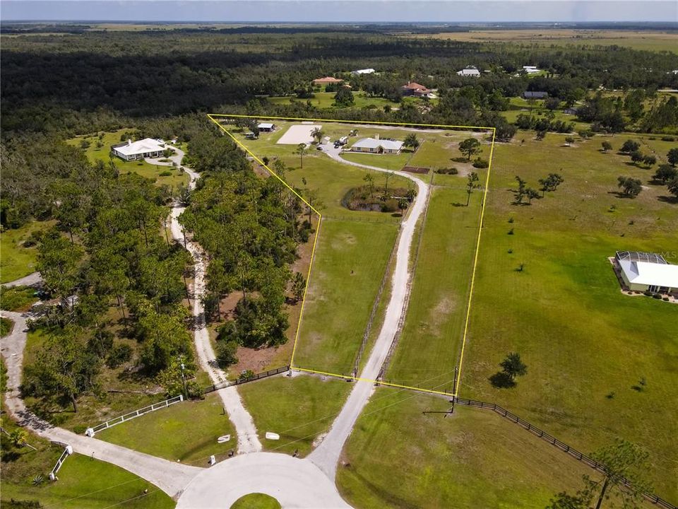 待售: $829,000 (4 贝兹, 2 浴室, 3259 平方英尺)