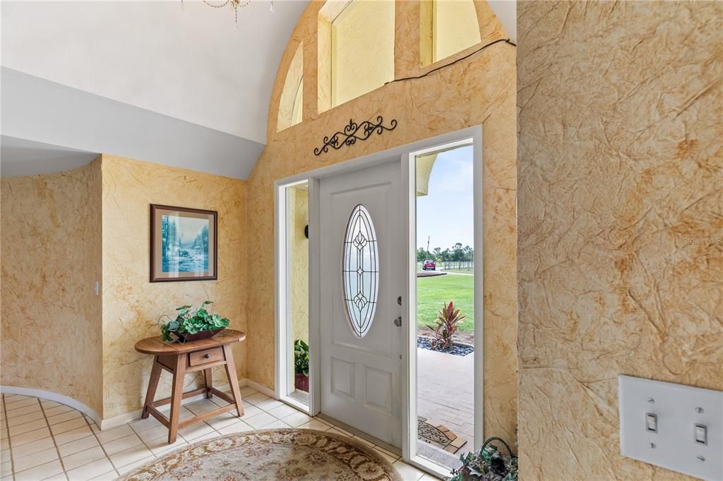 待售: $829,000 (4 贝兹, 2 浴室, 3259 平方英尺)