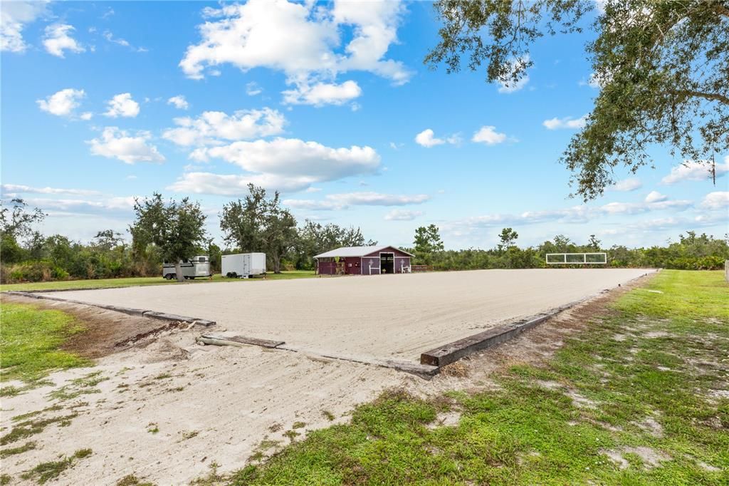 待售: $829,000 (4 贝兹, 2 浴室, 3259 平方英尺)