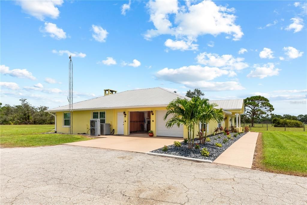 待售: $829,000 (4 贝兹, 2 浴室, 3259 平方英尺)