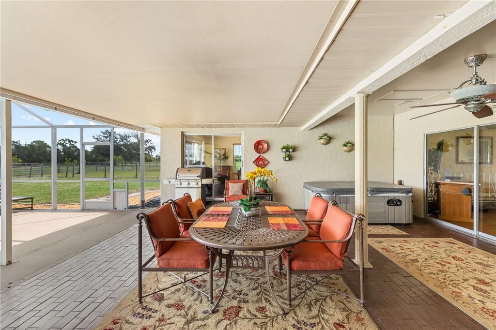 待售: $829,000 (4 贝兹, 2 浴室, 3259 平方英尺)