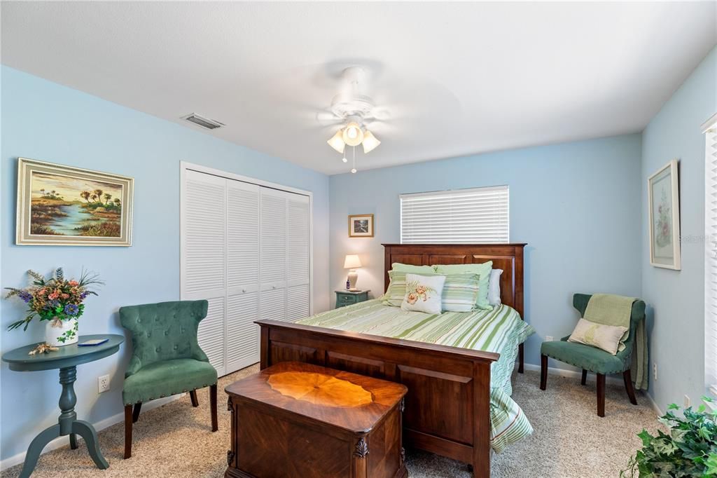 待售: $829,000 (4 贝兹, 2 浴室, 3259 平方英尺)