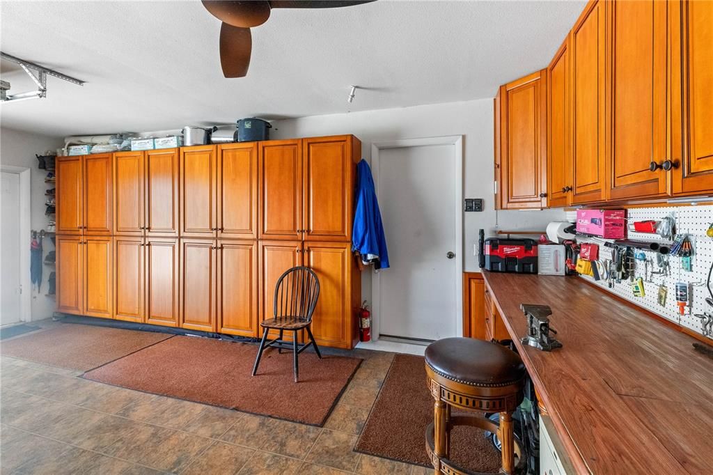 待售: $829,000 (4 贝兹, 2 浴室, 3259 平方英尺)