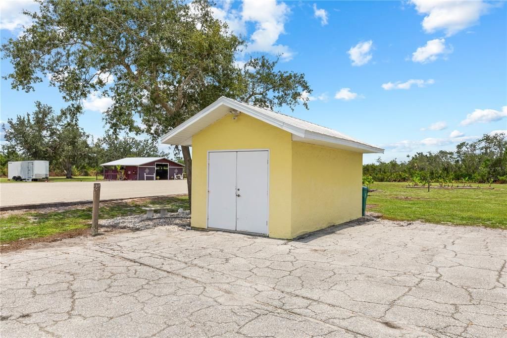 待售: $829,000 (4 贝兹, 2 浴室, 3259 平方英尺)