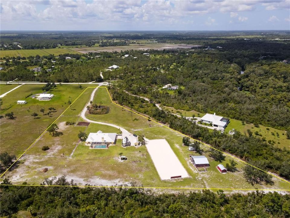 待售: $829,000 (4 贝兹, 2 浴室, 3259 平方英尺)