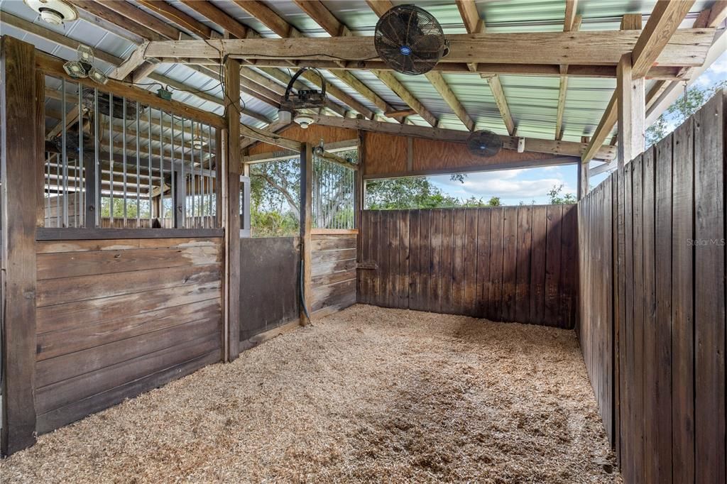 待售: $829,000 (4 贝兹, 2 浴室, 3259 平方英尺)