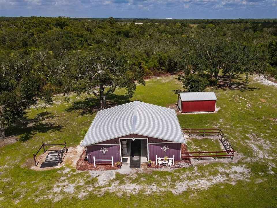 待售: $829,000 (4 贝兹, 2 浴室, 3259 平方英尺)