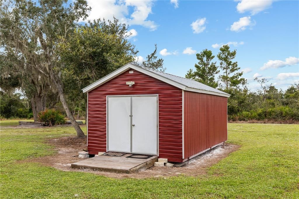 待售: $829,000 (4 贝兹, 2 浴室, 3259 平方英尺)