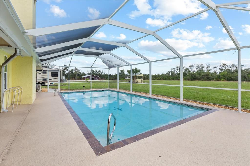 待售: $829,000 (4 贝兹, 2 浴室, 3259 平方英尺)