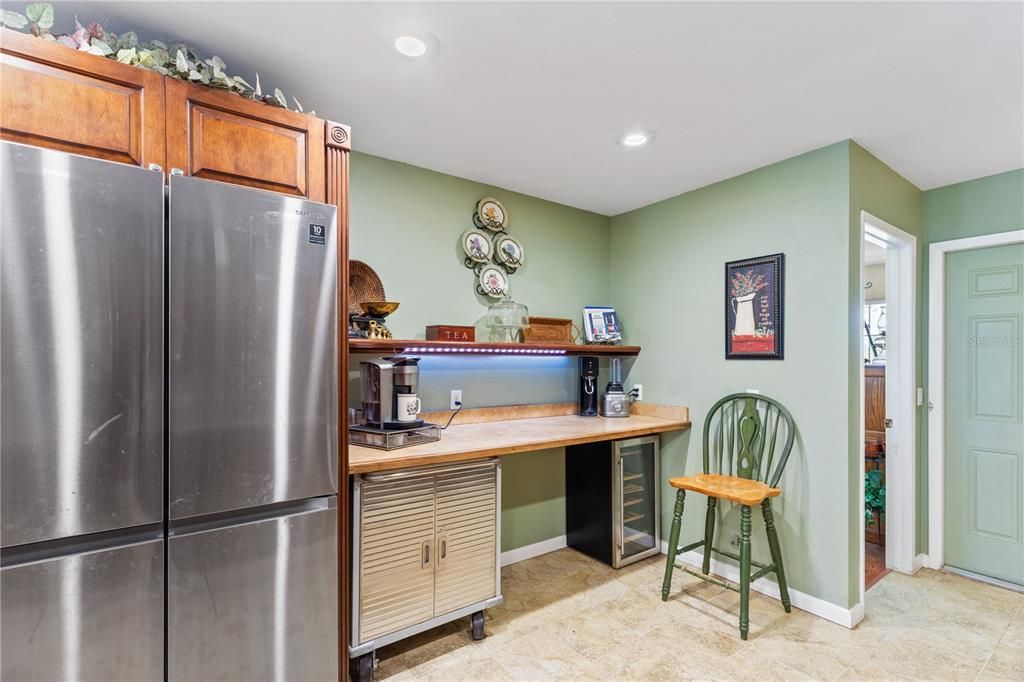 待售: $829,000 (4 贝兹, 2 浴室, 3259 平方英尺)