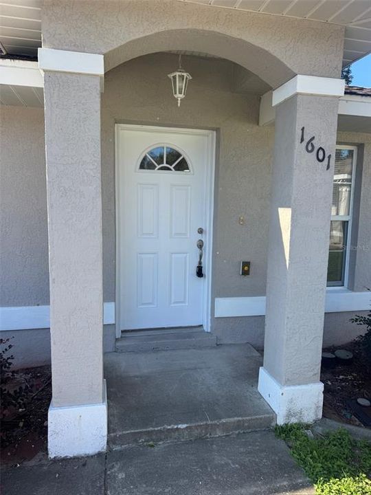 En Renta: $1,249 (2 camas, 1 baños, 800 Pies cuadrados)