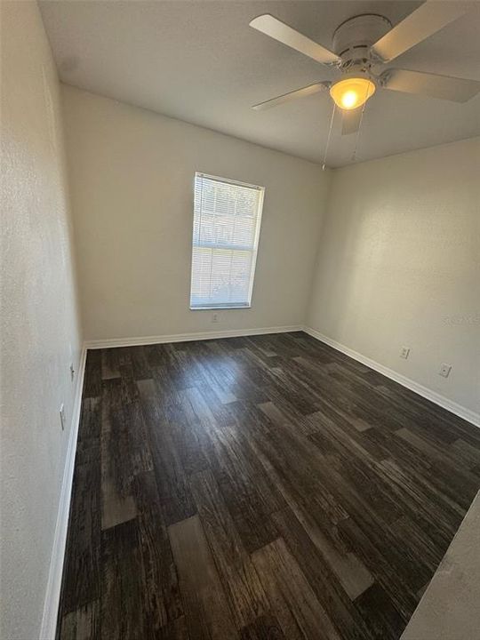 En Renta: $1,249 (2 camas, 1 baños, 800 Pies cuadrados)