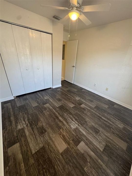 En Renta: $1,249 (2 camas, 1 baños, 800 Pies cuadrados)