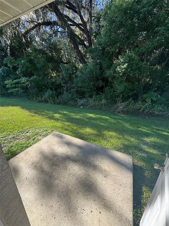 En Renta: $1,249 (2 camas, 1 baños, 800 Pies cuadrados)