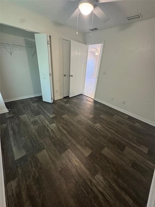 En Renta: $1,249 (2 camas, 1 baños, 800 Pies cuadrados)