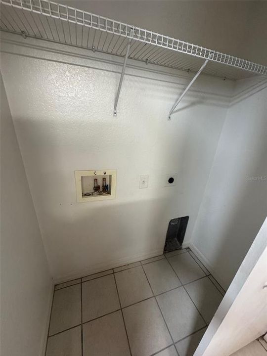 En Renta: $1,249 (2 camas, 1 baños, 800 Pies cuadrados)