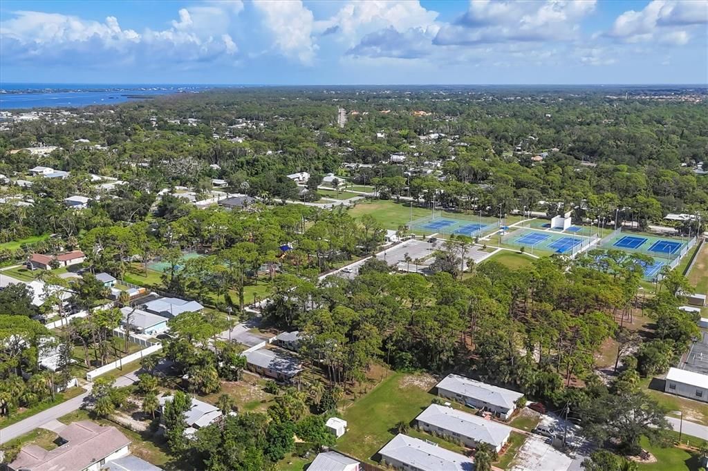 На продажу: $340,000 (2 спален, 0 ванн, 1031 Квадратных фут)