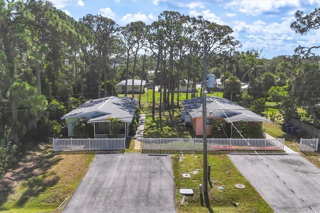 На продажу: $340,000 (2 спален, 0 ванн, 1031 Квадратных фут)