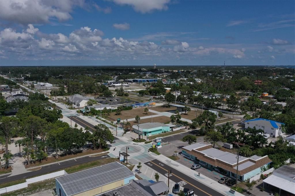 На продажу: $340,000 (2 спален, 0 ванн, 1031 Квадратных фут)