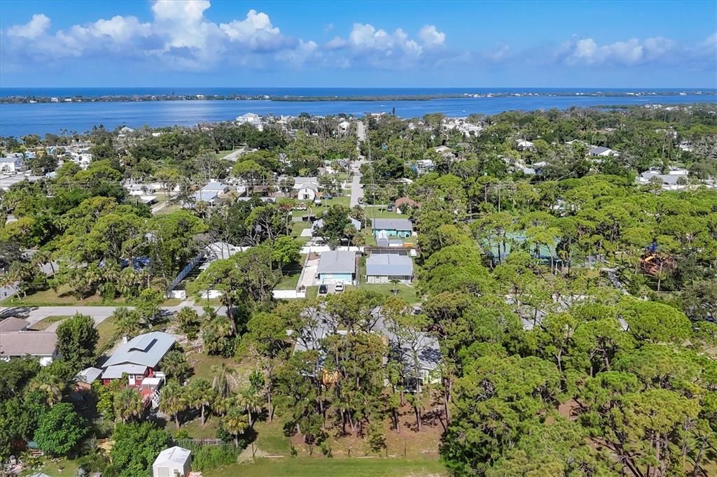 На продажу: $340,000 (2 спален, 0 ванн, 1031 Квадратных фут)