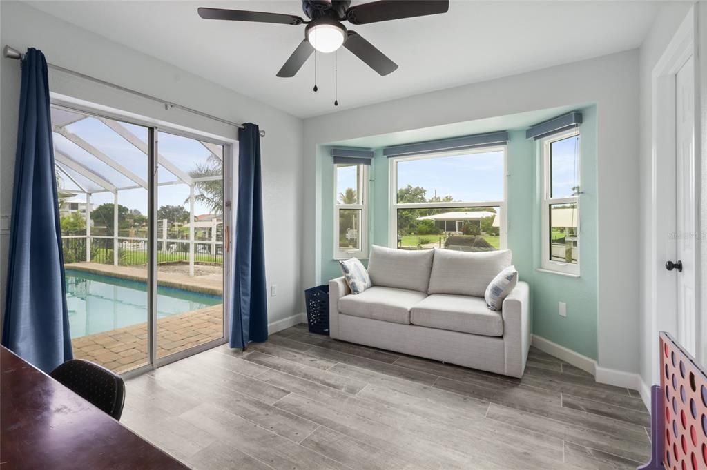 For Rent: $4,000 (3 beds, 2 baths, 1807 Square Feet)