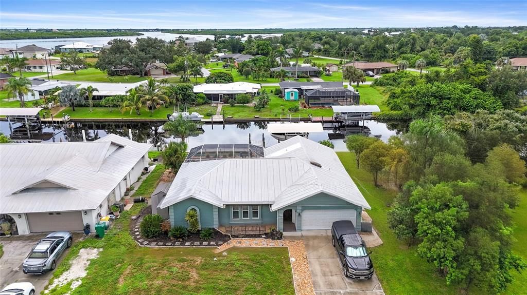 For Rent: $4,000 (3 beds, 2 baths, 1807 Square Feet)