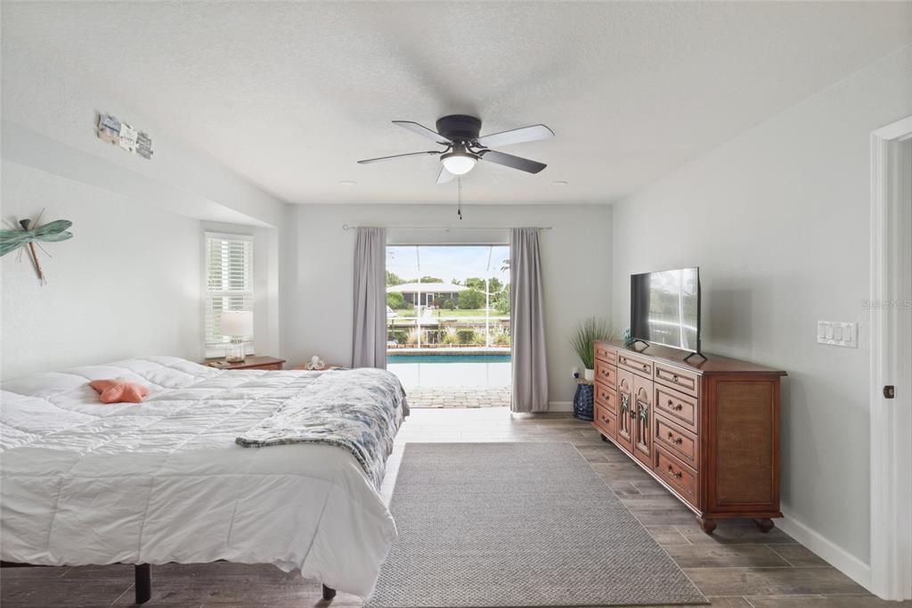 For Rent: $4,000 (3 beds, 2 baths, 1807 Square Feet)