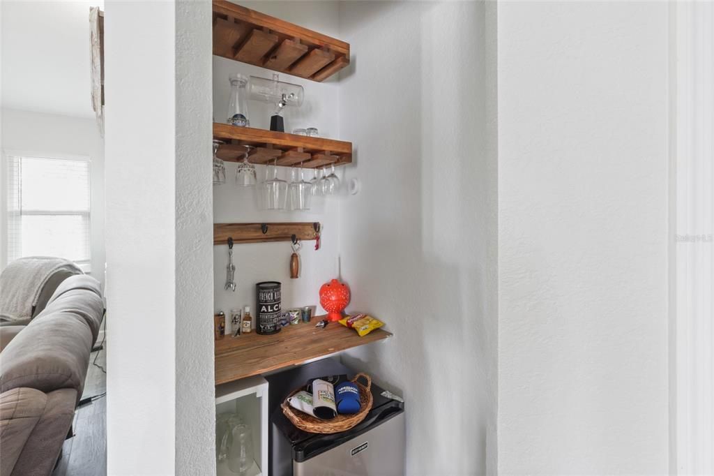 For Rent: $4,000 (3 beds, 2 baths, 1807 Square Feet)