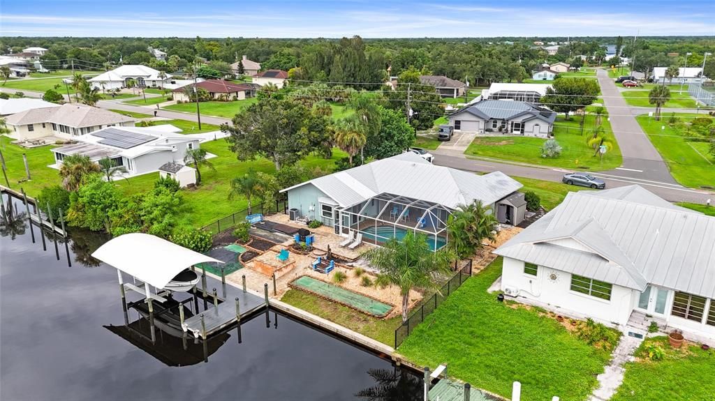 For Rent: $4,000 (3 beds, 2 baths, 1807 Square Feet)